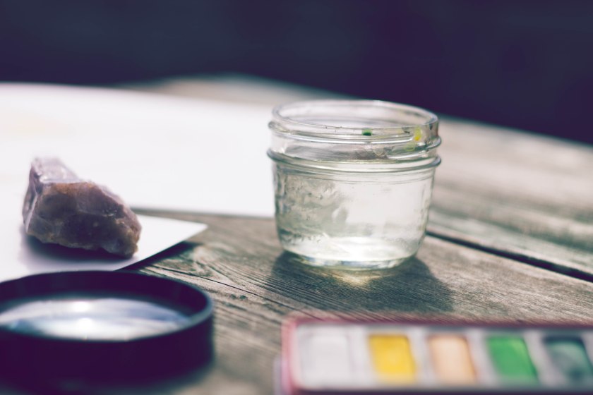 man, fashion, pose, farm, toronto, riverdale