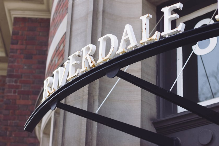 The Urban Geographer-13