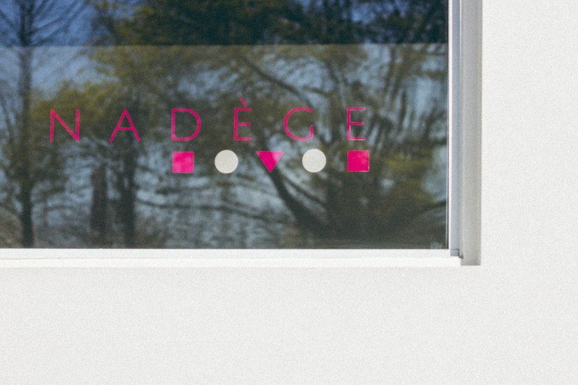 Toronto, Nadege, Window, Clean, white, modern