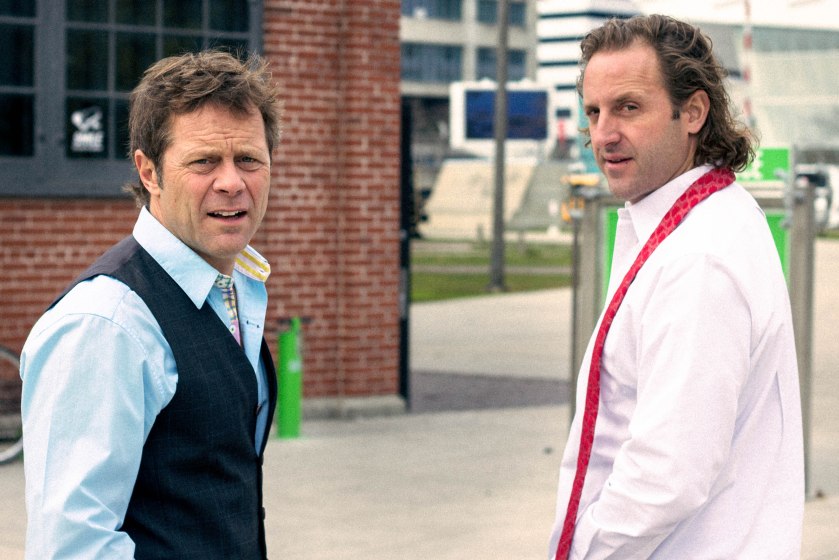 Cam and Greg Steam Whistle-4668