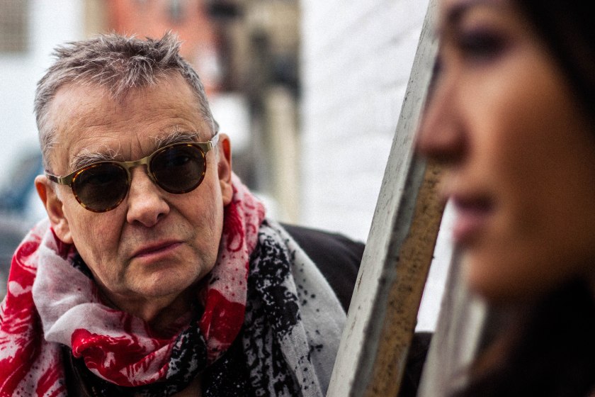 Hooley McLaughlin-5945