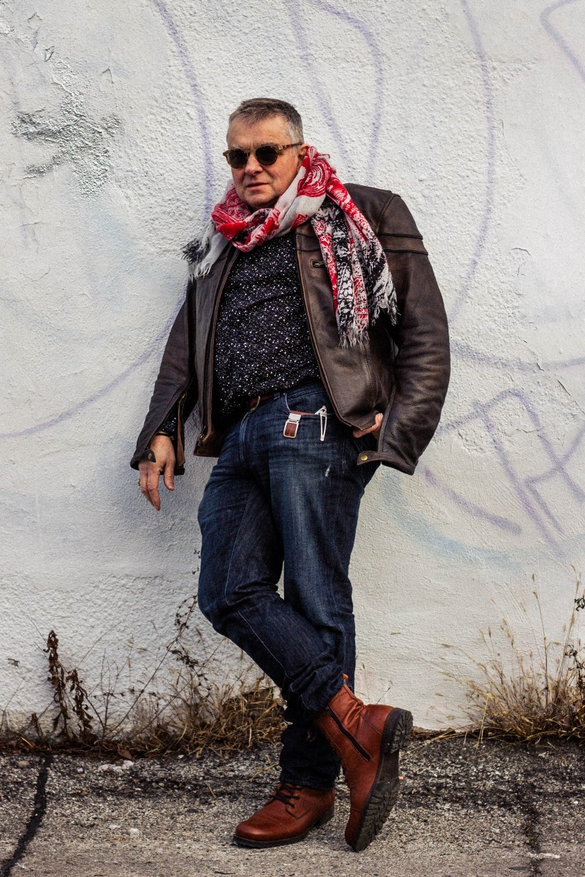 Hooley McLaughlin-6084