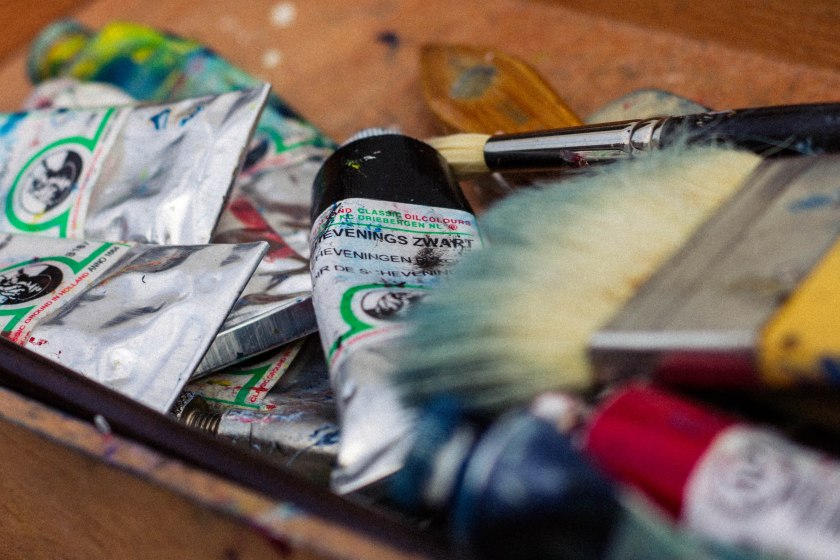 Hooley McLaughlin-6150